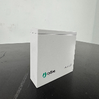 Cytiva I/O -box E9 image 0